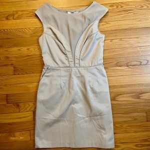 F21 Dress - Like New!